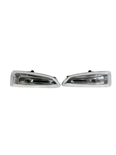 ONIX (TRACKER 2) GLAZOK KOM ZAVOD (11205)
