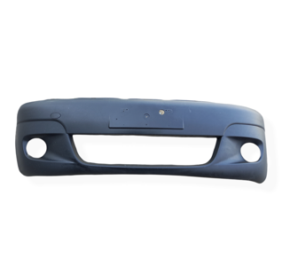 MATIZ OLDI BUFER QORA (11206)