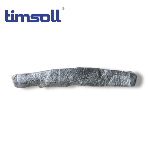 TRACKER 2 QANOT GUPKA KOM ZAVOD (4948)