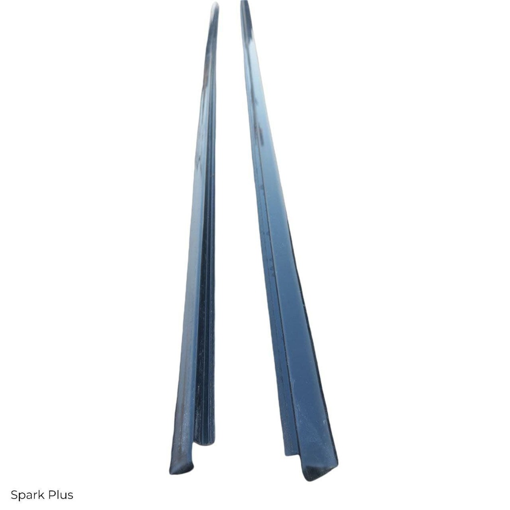 TICO MOLDING TOM KOM UZB (11218)
