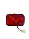 DAMAS BUFER STOP ZAVOD (06258)