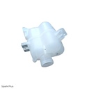 SPARK 1 ANTIFRIZ BACHOK GM (57459)