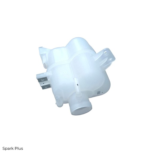 SPARK 1 ANTIFRIZ BACHOK GM (57459)