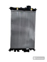 ONIX RADIATOR SUV AT ZAVOD (09527)