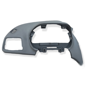 COBALT TARPEDA TEPA LH ZAVOD (05460)