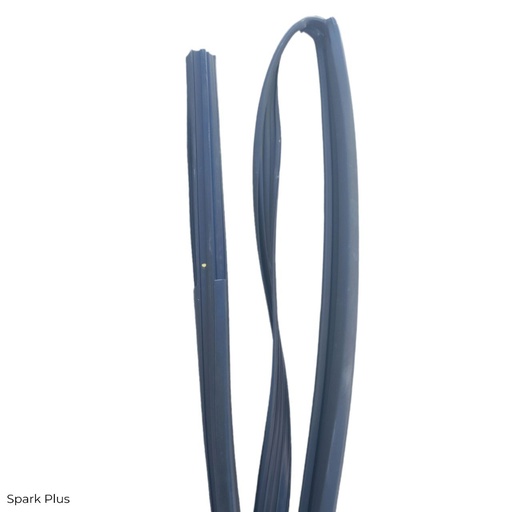 SPARK REZINA BARXITLI OLDI RH 11250