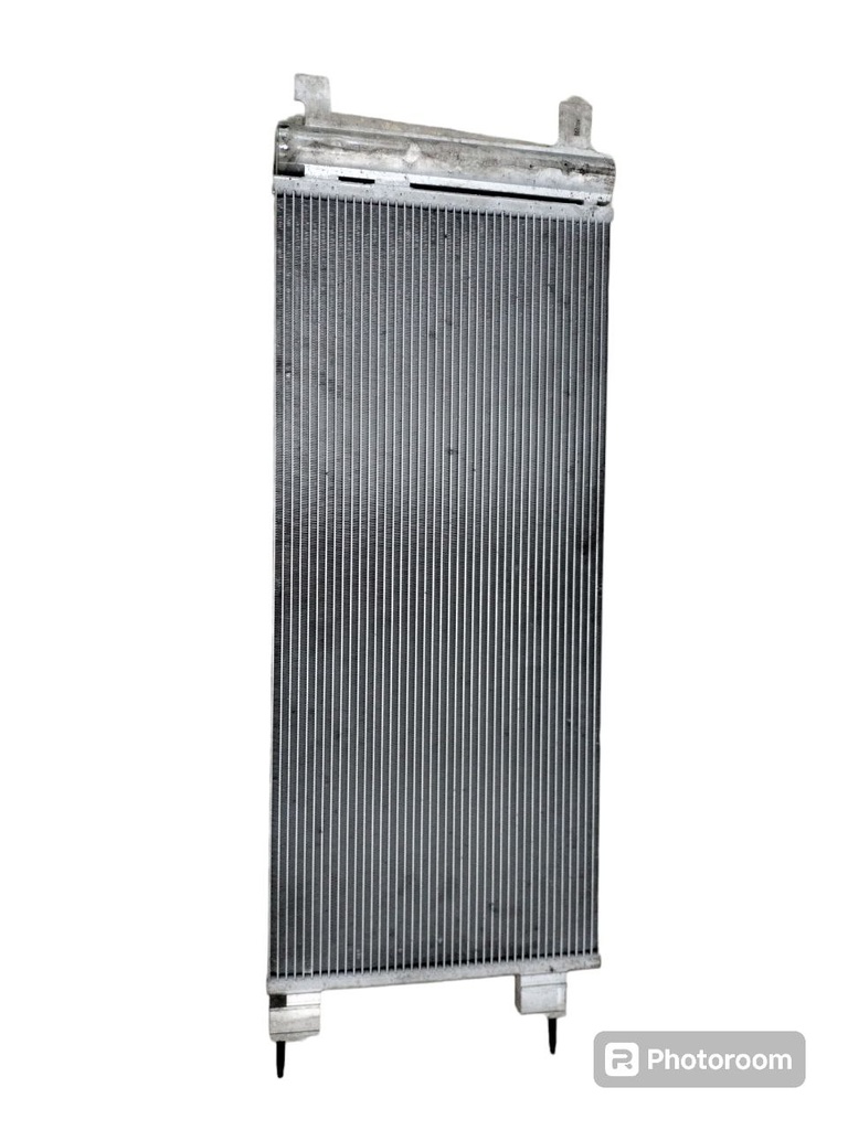 ONIX RADIATOR KONDISANER ZAVOD (11254)