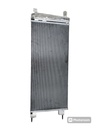 ONIX RADIATOR KONDISANER ZAVOD (11254)