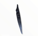 COBALT QANOT GUPKA RH