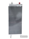 TRACKER 2 RADIATOR KONDISANER ZAVOD