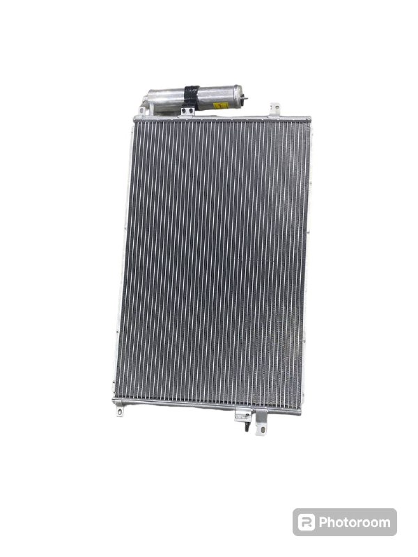 COBALT KONDITSIONER RADIATOR ZAVOD (11266)