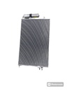 COBALT KONDITSIONER RADIATOR ZAVOD (11266)