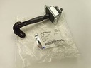 NEXIA 3 OGRANICHITEL ORQA RH GM (3100)