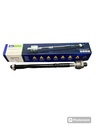 LACETTI SHARNIR  NWS (DONA) (7484)