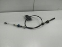 COBALT TROS SKOR AT NWS (6587)