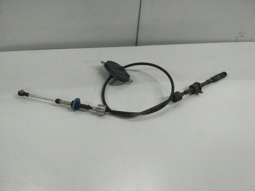 COBALT TROS SKOR AT NWS (6587)