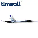TRACKER 2 RULAVOY KALONKA ZABOR NWS (2325)