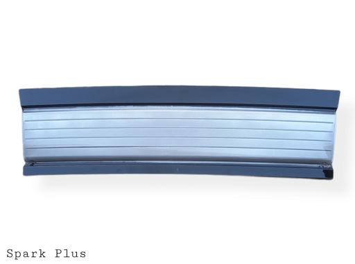 DAMAS 1 OBLISOVKA UZB (11353)