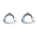 DAMAS DOBAVKA ALYUMEN (17mm) KOM (06618) 
