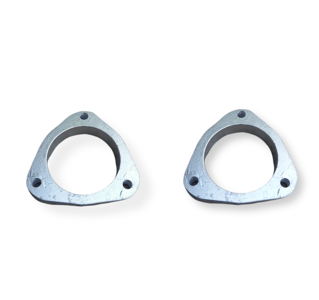 DAMAS DOBAVKA ALYUMEN (17mm) KOM (06618) 