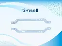 NOMER MUYLOV DONA (05607)
