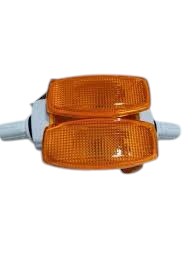 LACETTI GLAZOK SARIQ DONA "X-Y"