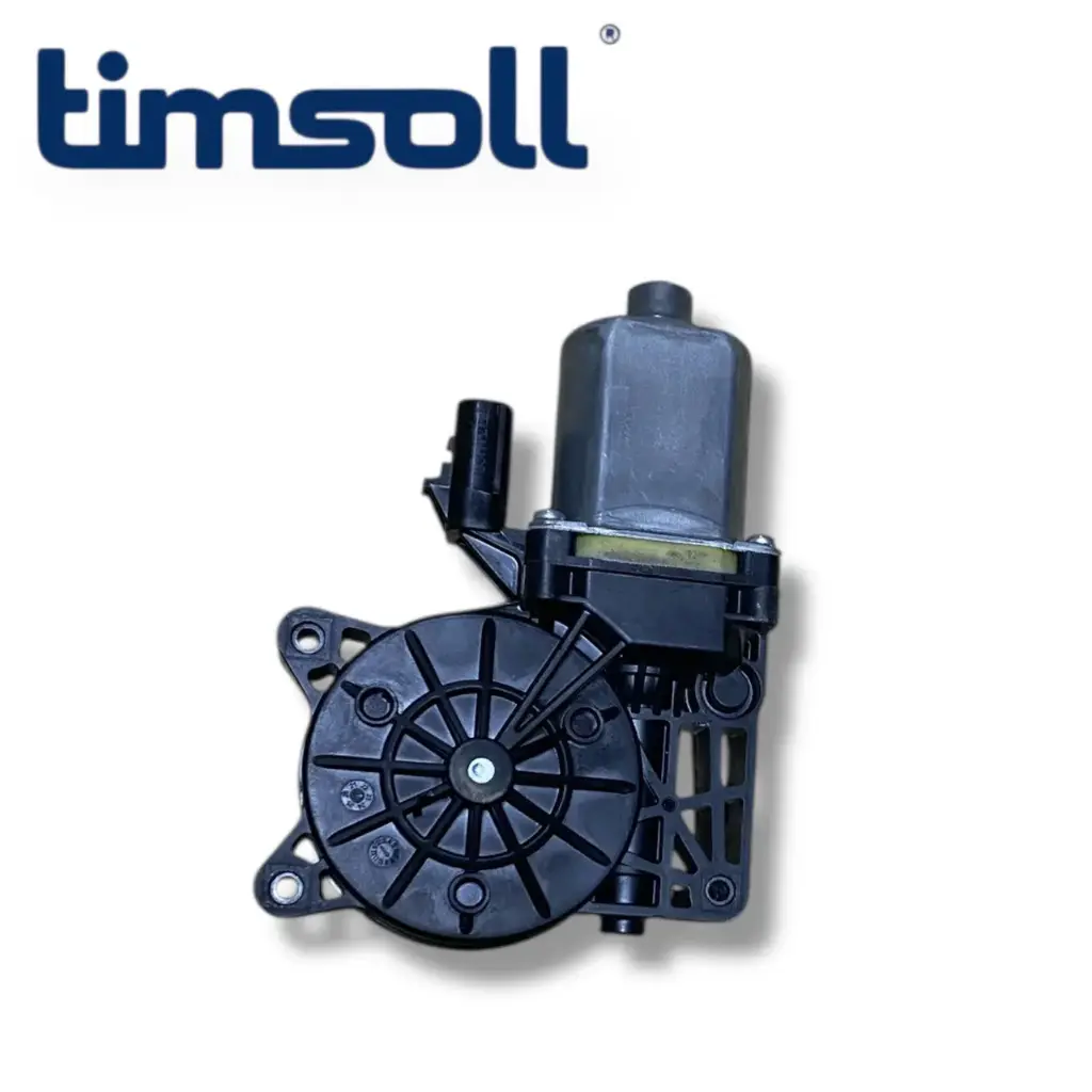 COBALT STEKLO PODYOMNIK OLDI MOTORCHIK (RH) (11394)