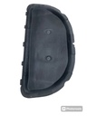 TRACKER 2 KAPOT SHUMKA ZAVOD (11404)