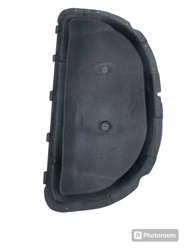 TRACKER 2 KAPOT SHUMKA ZAVOD (11404)