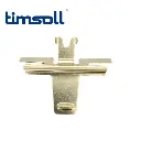 DAMAS KALODKA QARGA (80Y00) NWS