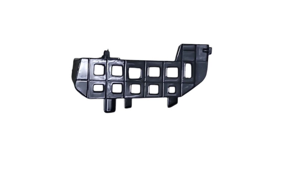 BYD SEAGULL BRIKET ORQA LOVER KATTA KOM EQEA-2804331/4431