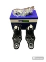 LACETTI SHARAVOY (2DONA) KOM NWS (0918)