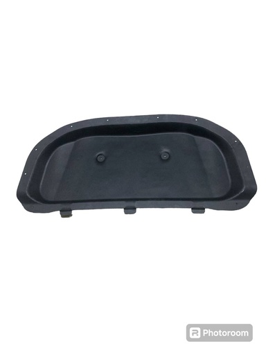 ONIX KAPOT SHUMKA ZAVOD (08856)