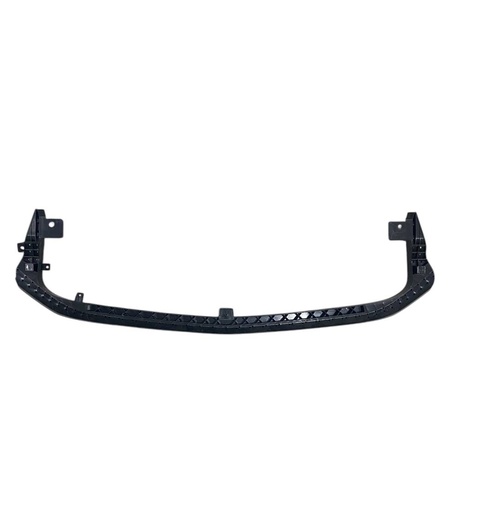 TRACKER 2 KAMON PLASTMASSA "ZAVOD" (11451)