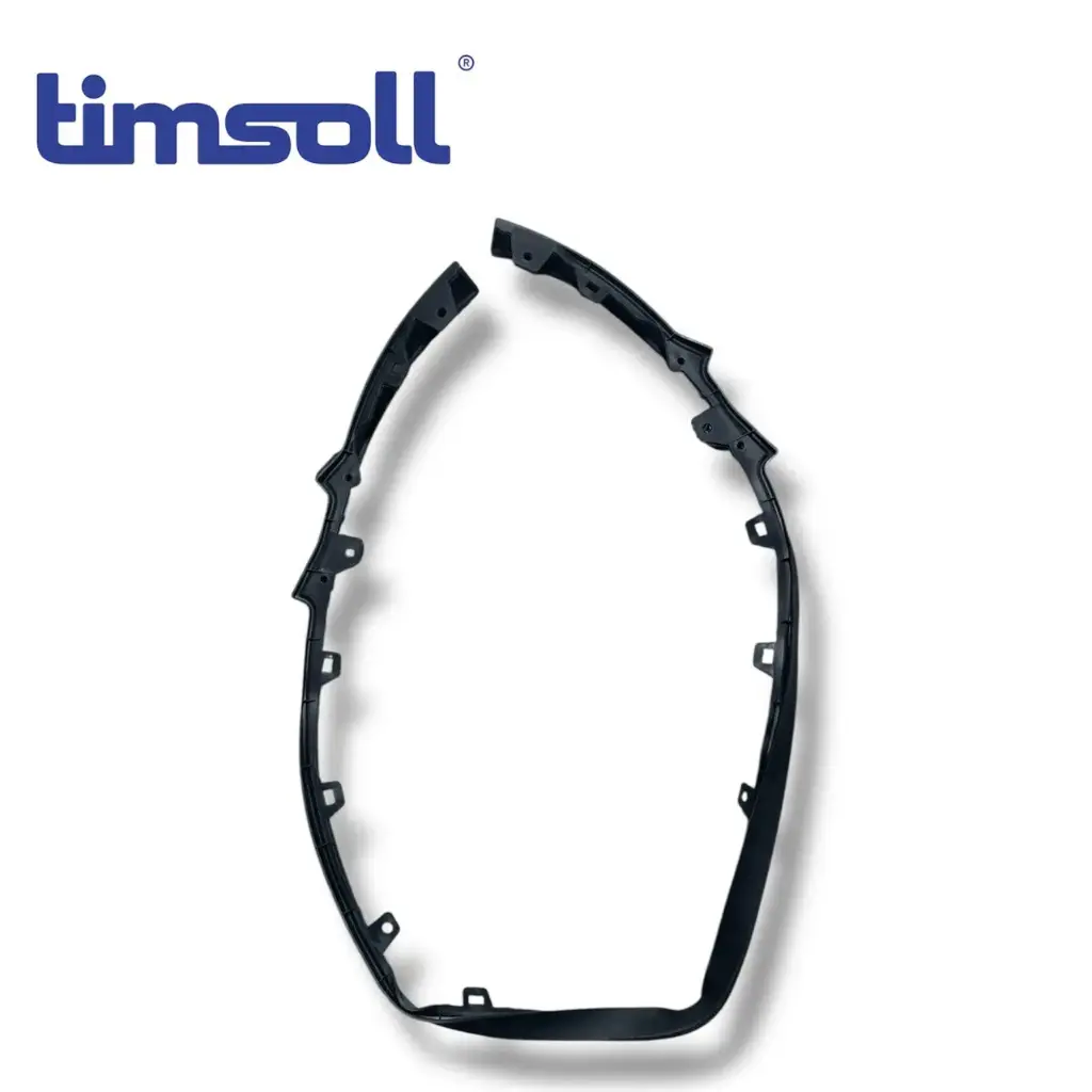 ONIX BUFER TAGI QOR KURAGICH DONA ZAVOD (11455)