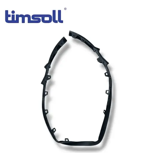 ONIX BUFER TAGI QOR KURAGICH DONA ZAVOD (11455)