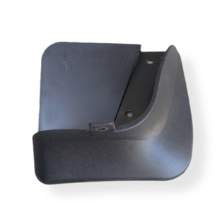 NEXIA ORQA BRZ KOM (5642)