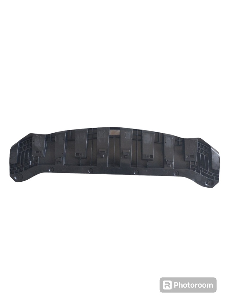 ONIX STALINA BUFER TAGI ZAVOD PLAS (11477)