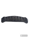 ONIX STALINA BUFER TAGI ZAVOD PLAS (11477)