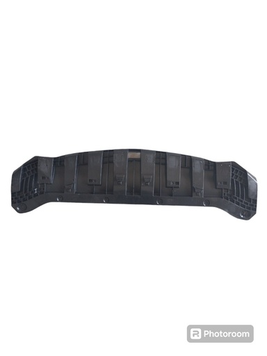ONIX STALINA BUFER TAGI ZAVOD PLAS (11477)