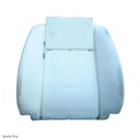 NEXIA 3 SEDINA GUPKA SPINKA (RH)