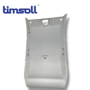 TRACKER 2 POTOLOK PRS ZAVOD (11492)