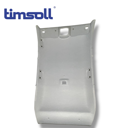 TRACKER 2 POTOLOK PRS ZAVOD (11492)