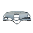 SPARK TARPEDA ZAVOD (11496) 
