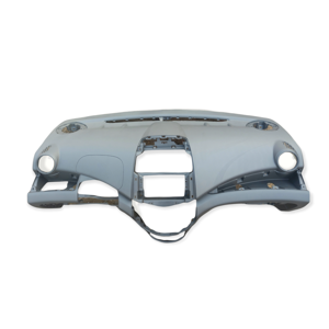 SPARK TARPEDA ZAVOD (11496) 