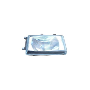DAMAS 1 LABO FARA KOM ZAVOD (04467)