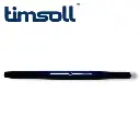 LACETTI NOMERNOY DARKMAN BLU UZ KORAM (12464)