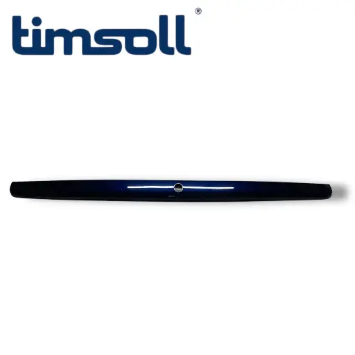 LACETTI NOMERNOY DARKMAN BLU UZ KORAM (12464)