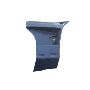 NEXIA 1 OLDI BRIKET LH (11547)