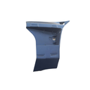 NEXIA 1 OLDI BRIKET LH (11547)